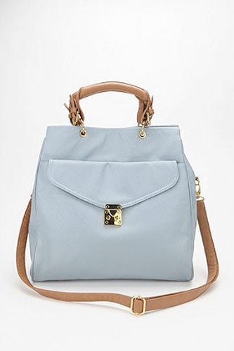 25_kimchi_urbanOutfitters_$59