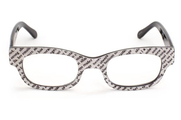 Kate Spade Esme frame