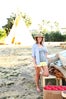 09_Shelter-co_013
