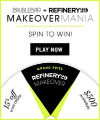 Win One, Win All With Our BaubleBar Makeover Mania Giveaway! 041713_Refinery29_Banner_280x335