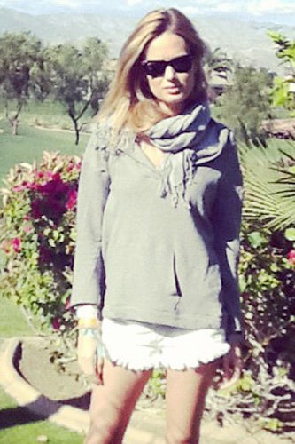 Coachella