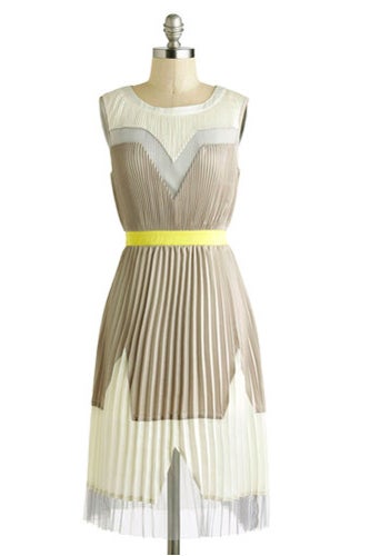 Modcloth 10