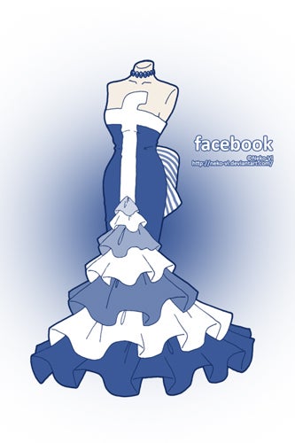 social_gowns_3