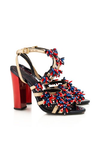 tory-burch395