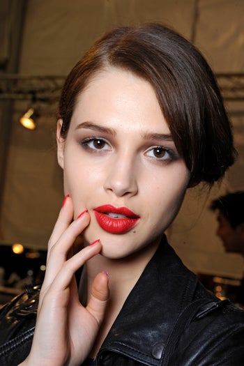 lips-nails-spring-dior