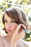 02_DIY-beauty-HIRES-3