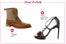 VdayGift_4