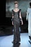 mhk_fw13_199