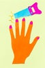 beauty-tips-problems-weak-nails