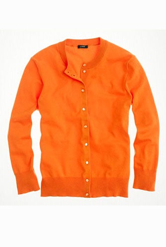 JCrew_Jackie-Cardi_62slide