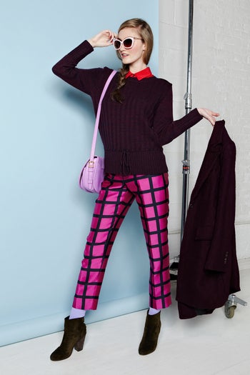 01_Look_002_4555_WFS_V1