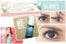 theBeautyDept