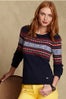 Tommy Hillfiger_$62.99_Macys