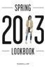 Madewell Main 2