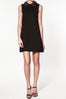 oscar 2012 cocktail attire