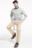 Shot_12_024