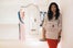 23_rachel-roy-shorine-34