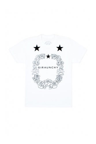 giraunchy