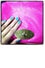 nail-art-san-francisco