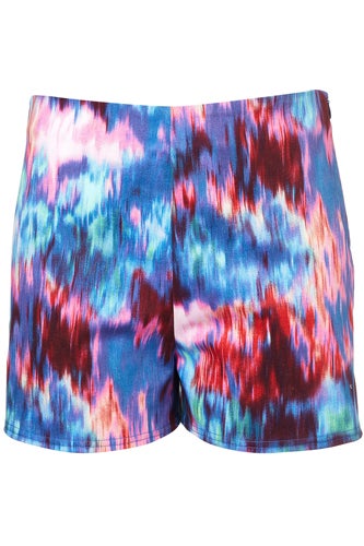 topshop-60