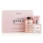 OPENERfragrance