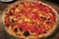 06-johns_apasciuto-