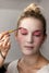 07_HalloweenLook1_091512_149