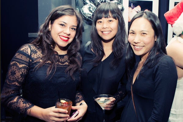 027IMG_3688_crop