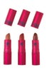 lipstick-queen-photoshop