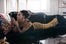 04_sshokrae_staceybendet-67-Edit
