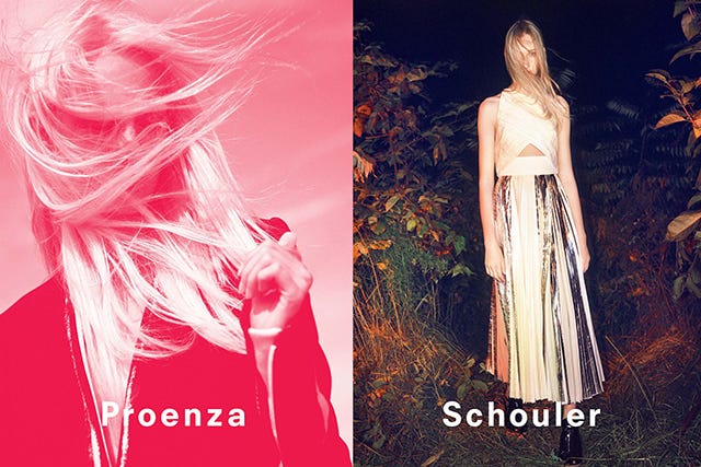 proenza-schouler