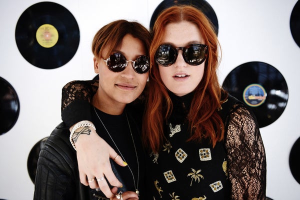 1_IconaPop_7_resized