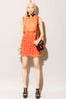 pixiemarketdaisyfeverdress-48