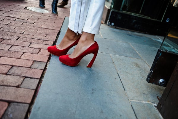 02_GoKateShoot-0775