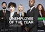 unemployee_of_the_year_05