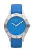 Watches_MarcJacobsblueslide2