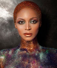 Flaunt_Beyonce_OP