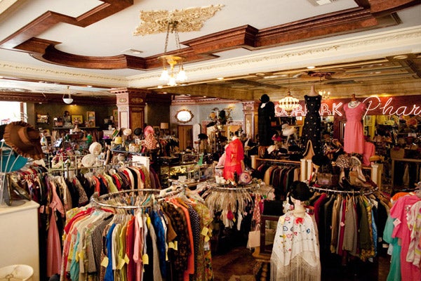 17_18_Playclothes-9