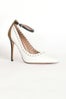S-S%202012000070JW%20Anderson%20copy