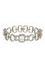 Carolee-CrystalHorseshoeBracelet-75-MaxChloe