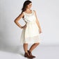 FileItem-165787-photo5main