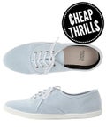 american-apparel-sneakers-op