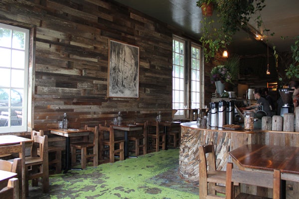 outer sunset guide