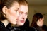 12_GuangXu_JeremyLaing_FW12_25