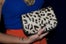 handbag-staking-los-angeles-09