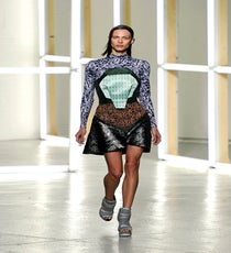MockTee_rdt_ss13_012