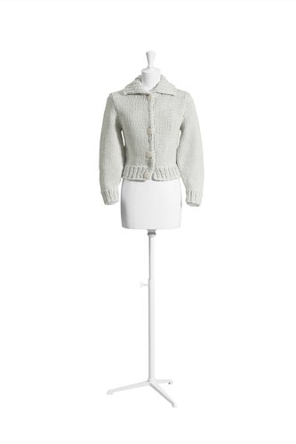 sl-ladies-no31