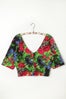 PRINTED-BALLET-CROP-TOP-FLORAL-$68
