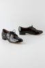 Anthropologie_$79_Anthropologie