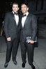 AMFA1_20120607_PJB_027